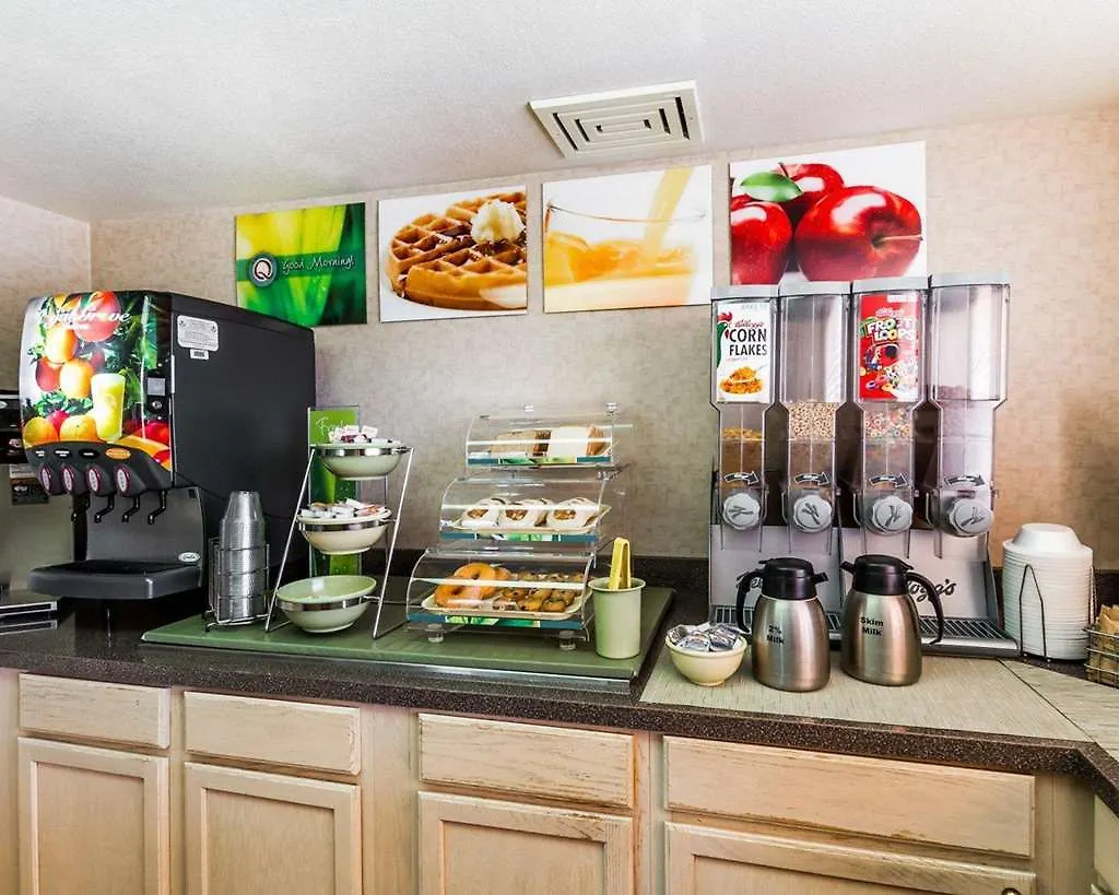 La Quinta Inn & Suites By Wyndham Tempe University, Phoenix 2*,