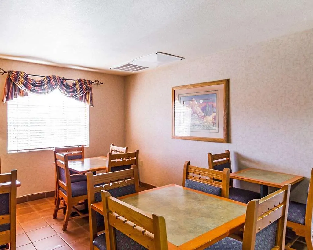 Hotel La Quinta Inn & Suites By Wyndham Tempe University, Phoenix