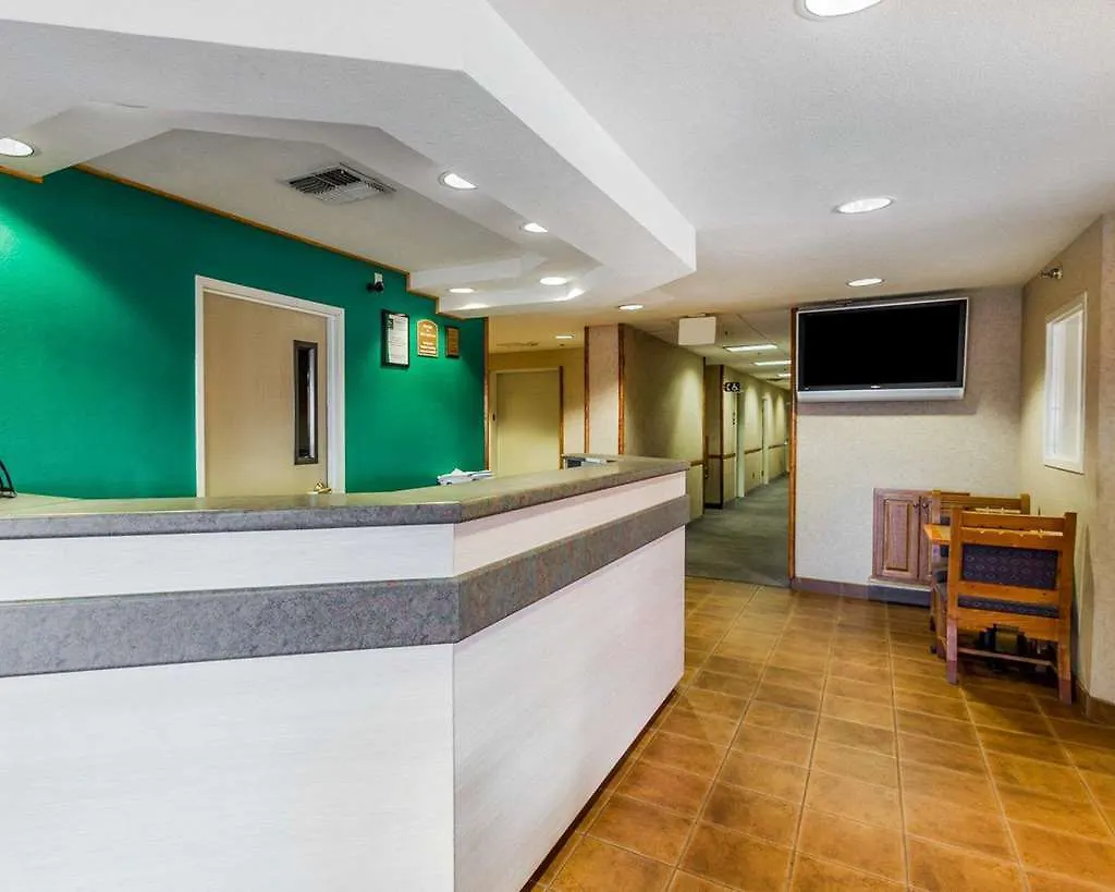 La Quinta Inn & Suites By Wyndham Tempe University, Phoenix 2*,