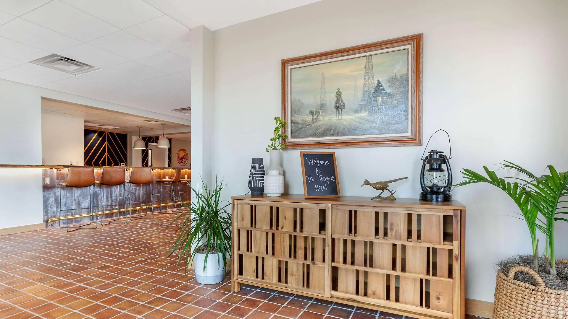 La Quinta Inn & Suites By Wyndham Tempe University, Phoenix United States