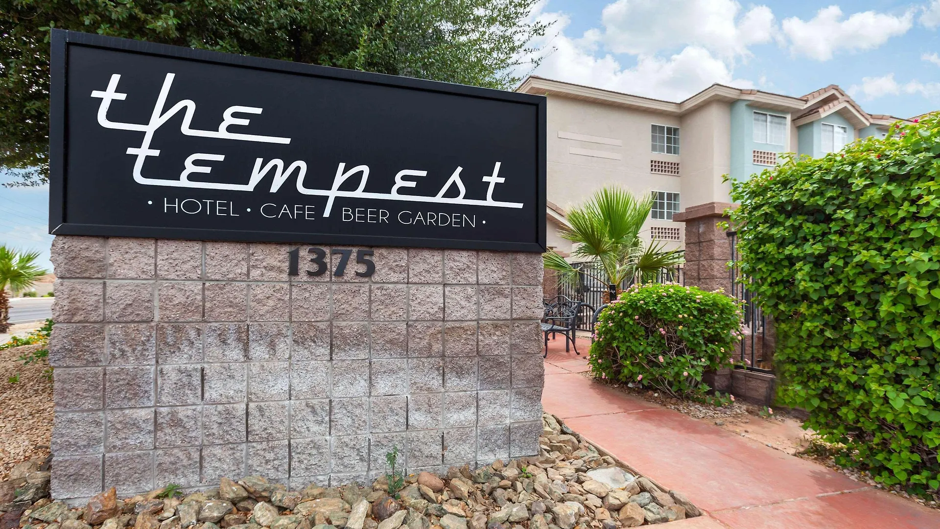 Hotel Tempest, Trademark Collection By Wyndham Tempe